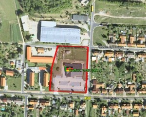 Grenzkompanie Treffurt