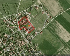 Grenzkompanie Schwickershausen