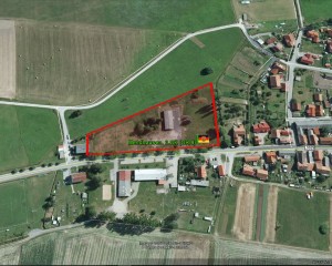 Grenzkompanie Mendhausen
