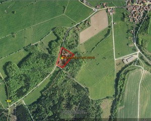Grenzkompanie Erbenhausen