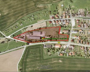 Grenzbataillon Schnellmannshausen