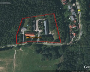 Grenzbataillon Elend