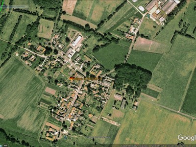 Grenzkompanie Nettgau