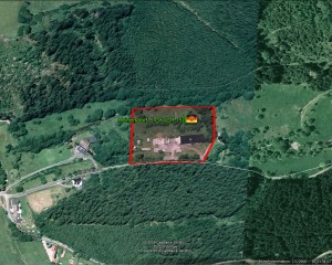 Grenzkompanie Heinersdorf