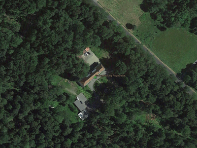 Grenzabteilung Rugiswalde