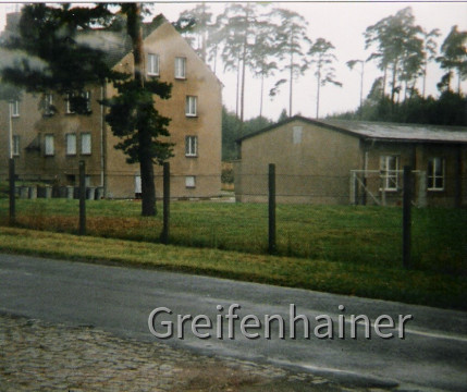 Gallin 1990